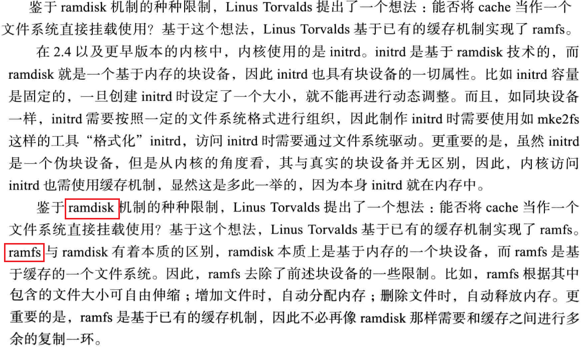 言語行為: 言語哲学への試論 (双書プロブレーマタ 5) | ジョン